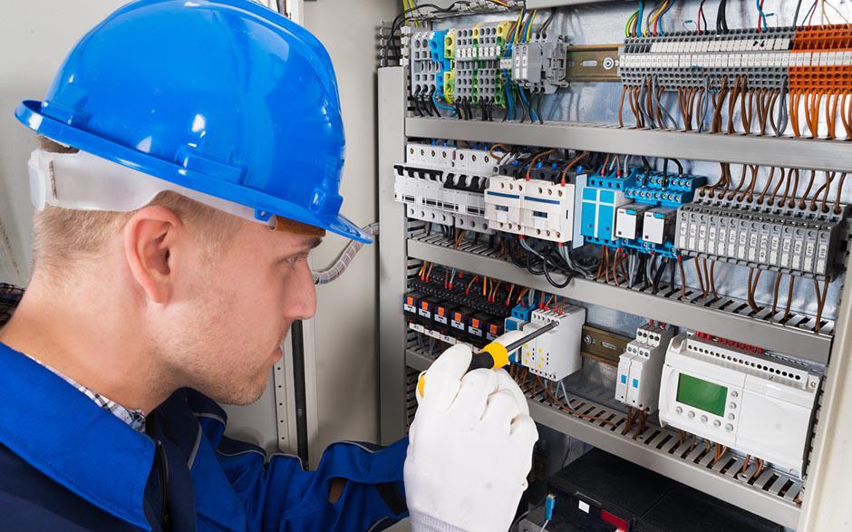  urgence électricité Saint-Gratien