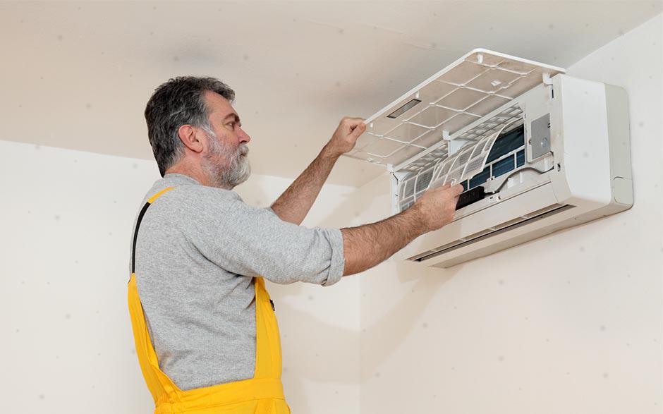 électricien en urgence Arpajon