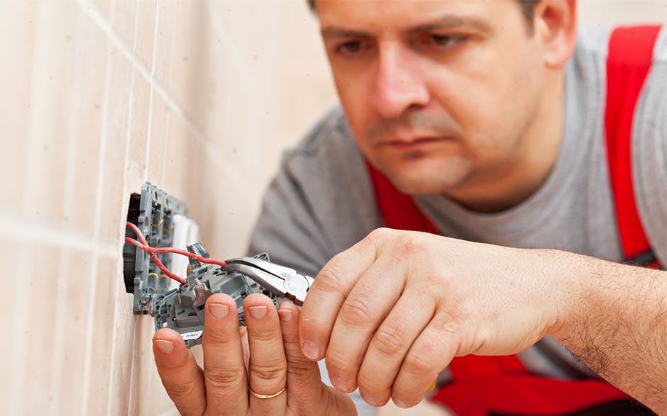 urgence électricité Saint-Gratien