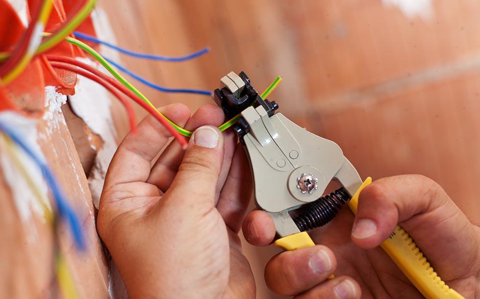 urgence électricité Saint-Gratien