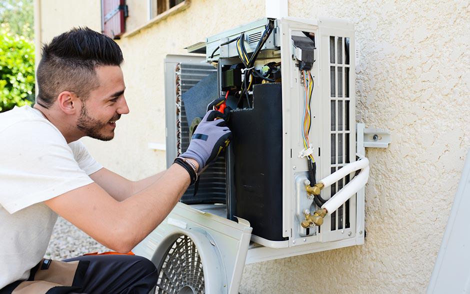  urgence électricité Saint-Gratien