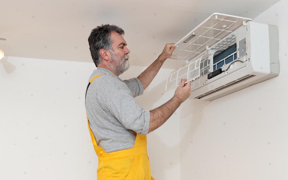 devis d'électricité Le Mée-sur-Seine