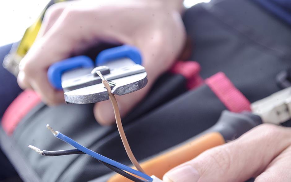 électricien d'urgence Clairoix
