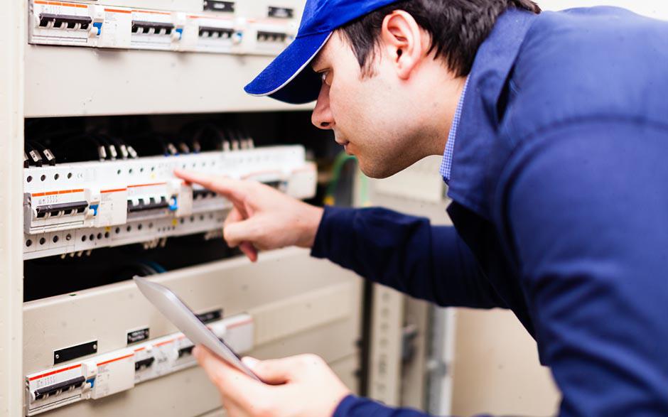  urgence électricité Saint-Gratien