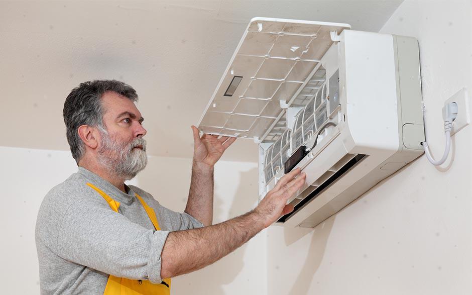 devis renovation électrique Bessancourt